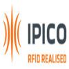 IPICO