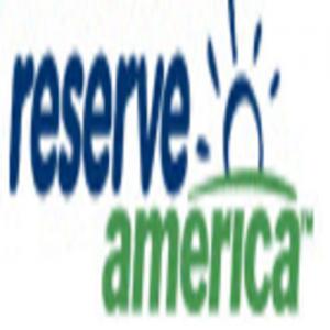 ReserveAmerica