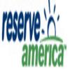 ReserveAmerica