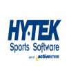 HY-TEK Sports Software