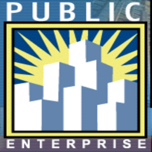 Public Enterprise Group