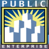 Public Enterprise Group