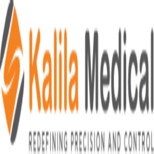 Kalila Medical
