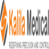 Kalila Medical