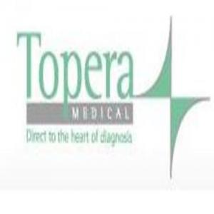 Topera