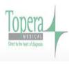 Topera