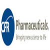 CFR Pharmaceuticals