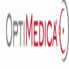 OptiMedica