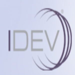 IDEV Technologies