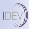 IDEV Technologies