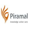 Piramal Healthcare Solutions