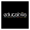 Educabilia