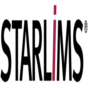 STARLIMS
