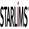 STARLIMS
