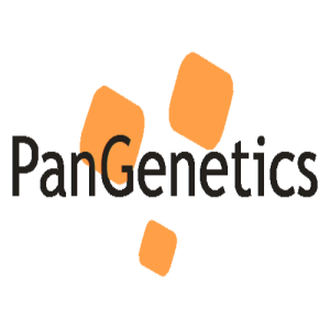 PanGenetics