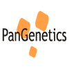 PanGenetics