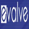 Evalve