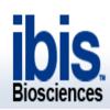 Ibis Biosciences