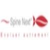 Spine Next