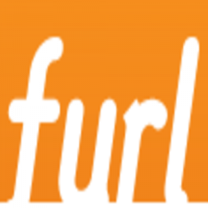 Furl