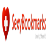 SexyBookmarks