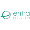 Entra Health