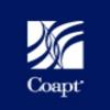 Coapt Systems