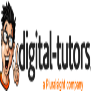 Digital-Tutors