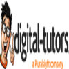 Digital-Tutors