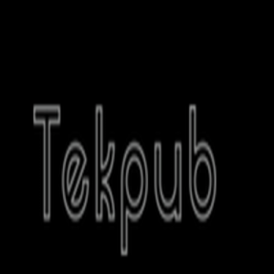 Tekpub