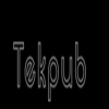 Tekpub