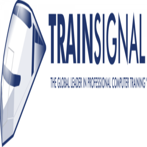TrainSignal