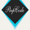PeepCode