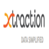 Xtraction Solutions