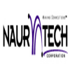 Naurtech