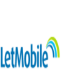 LetMobile
