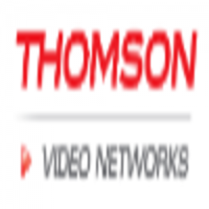 Thomson Video Networks