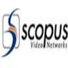 Scopus Video Networks
