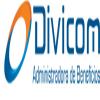 DiviCom