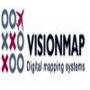 VisionMap