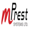 mPrest