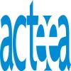 Acteea