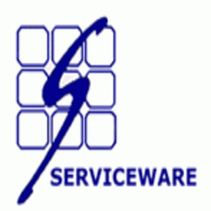 ServiceWare, Inc.