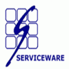 ServiceWare, Inc.