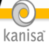 Kanisa