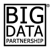 Big Data Partnership
