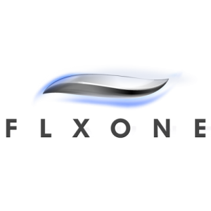 FLXone