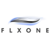 FLXone