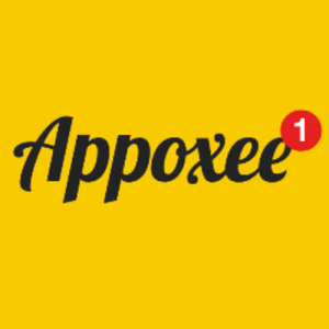 Appoxee