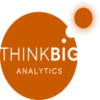 Think Big Analytics